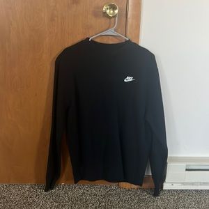 Nike Crewneck